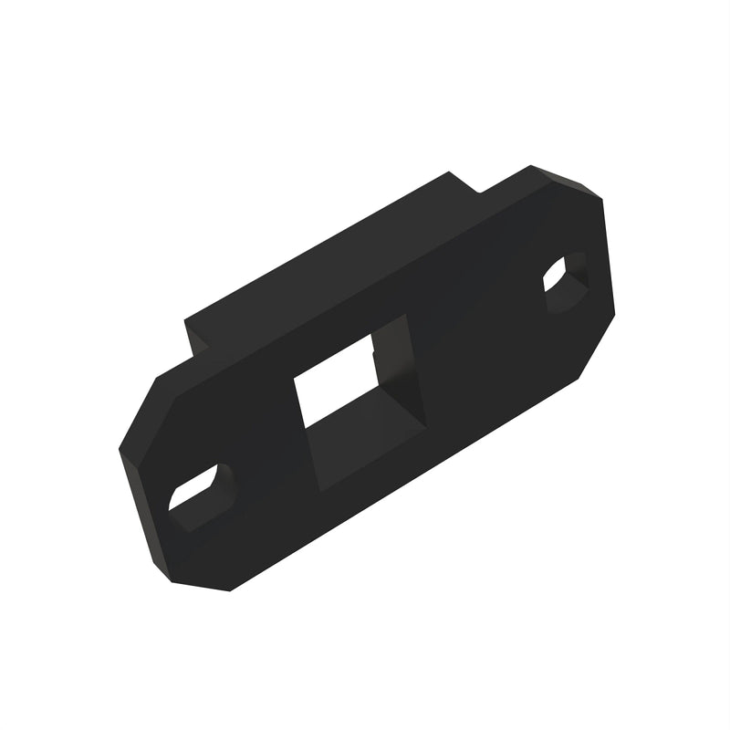 Fuse Holder