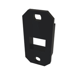 Fuse Holder