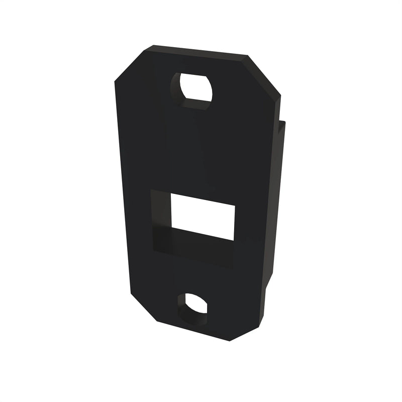 Fuse Holder