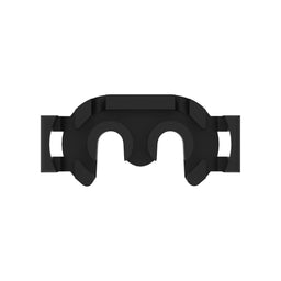 PACKARD MP280 2 WAY LOCKING COLLAR