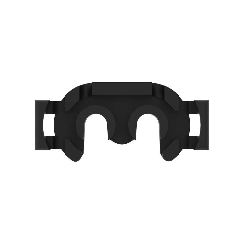 PACKARD MP280 2 WAY LOCKING COLLAR