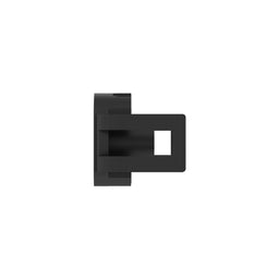 PACKARD MP280 2 WAY LOCKING COLLAR