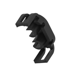 PACKARD MP280 2 WAY LOCKING COLLAR