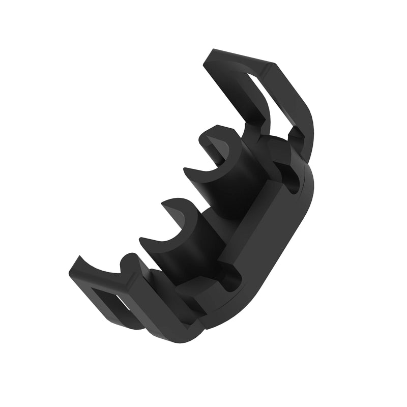 PACKARD MP280 2 WAY LOCKING COLLAR