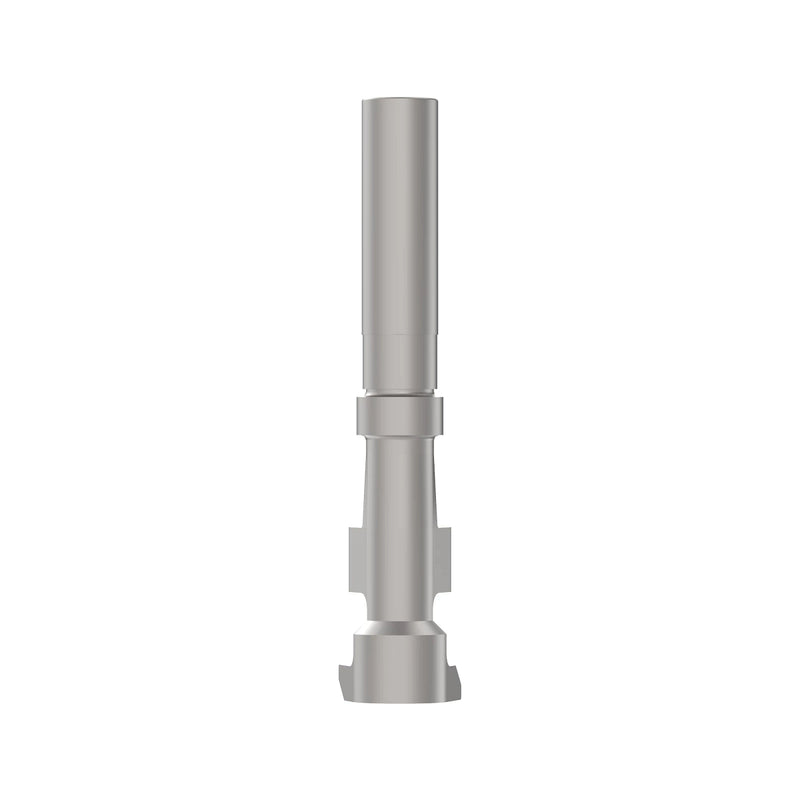 Elec. Connector Terminal