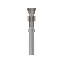 Elec. Connector Terminal