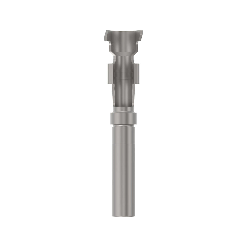 Elec. Connector Terminal