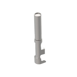 Elec. Connector Terminal