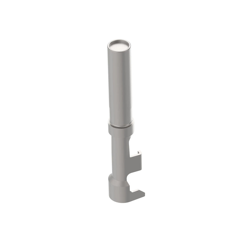 Elec. Connector Terminal