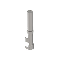 Elec. Connector Terminal
