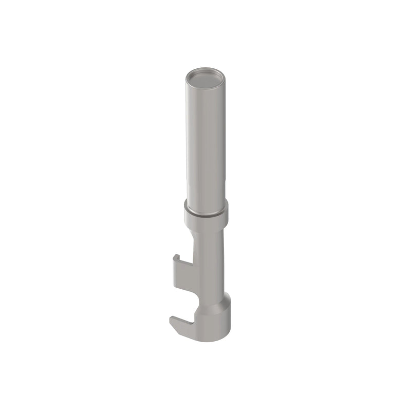 Elec. Connector Terminal