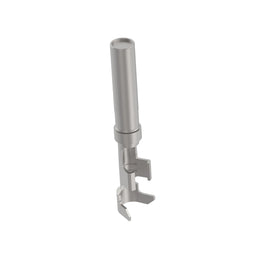 Elec. Connector Terminal
