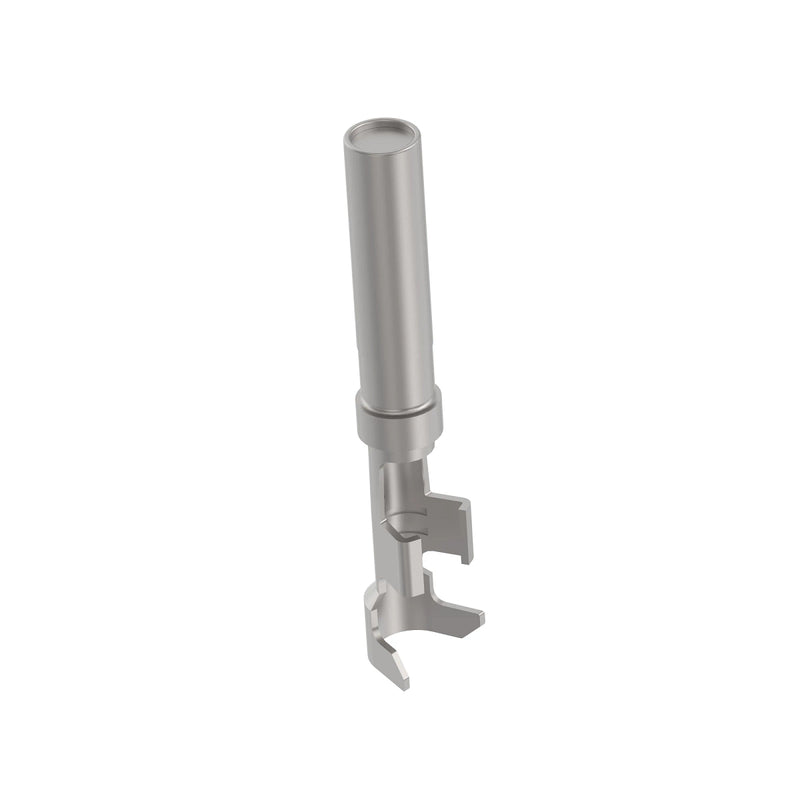 Elec. Connector Terminal
