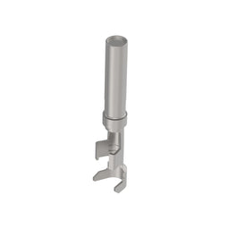 Elec. Connector Terminal