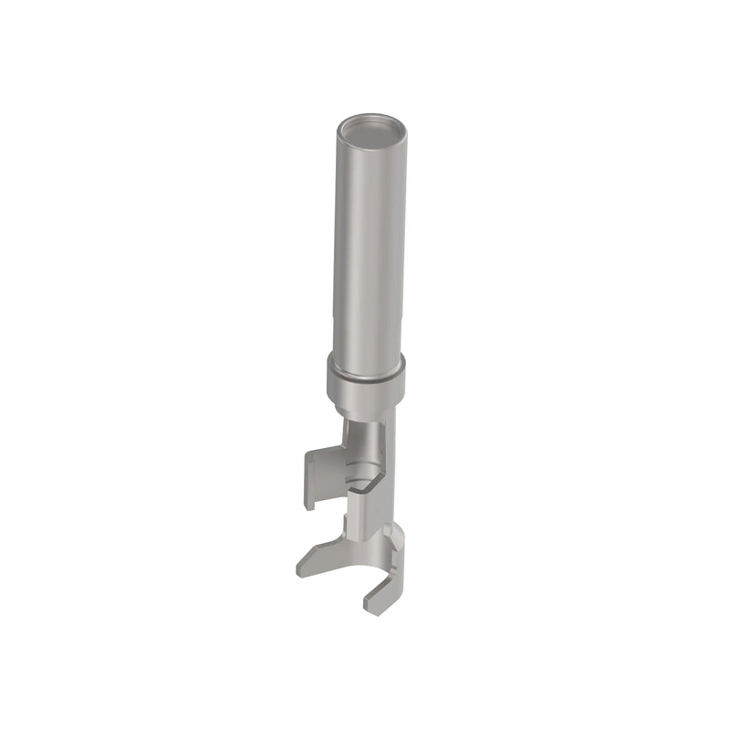 Elec. Connector Terminal