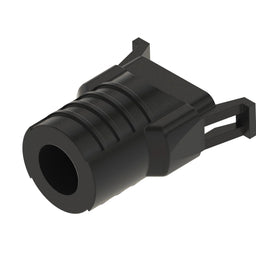 Elec. Connector Terminal