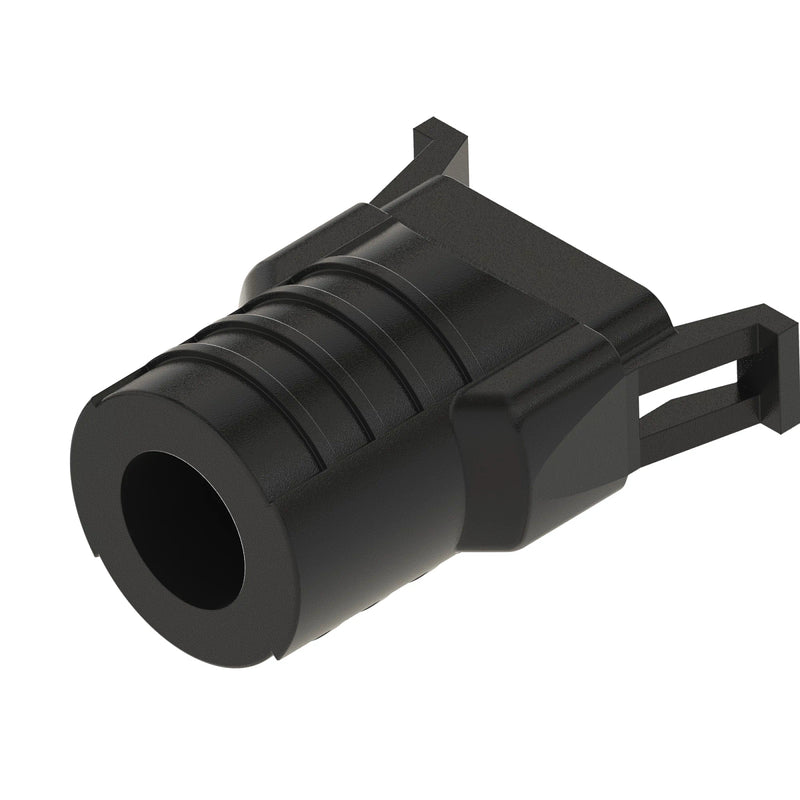 Elec. Connector Terminal