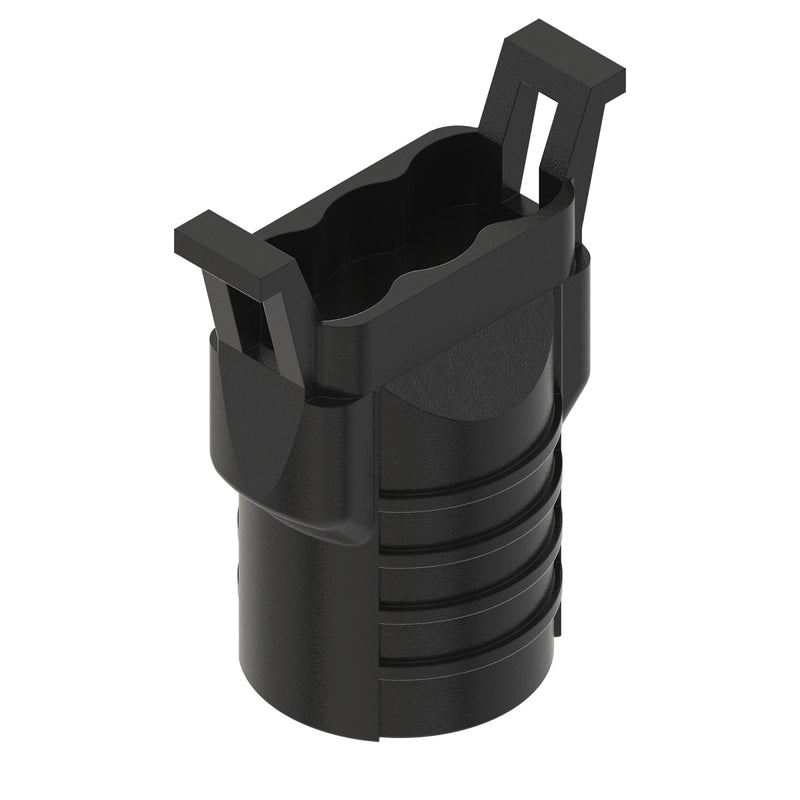 Elec. Connector Terminal