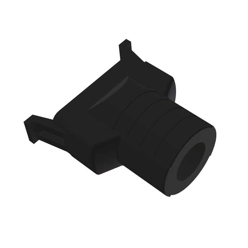 ELEC. CONNECTOR TERMINAL