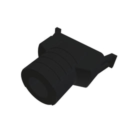 ELEC. CONNECTOR TERMINAL