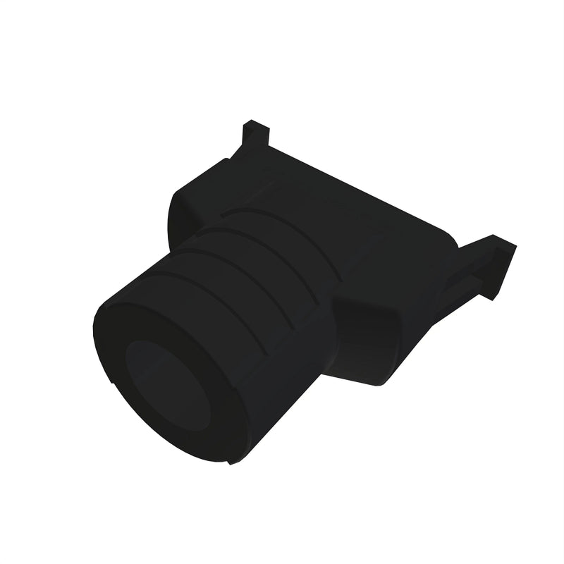 ELEC. CONNECTOR TERMINAL
