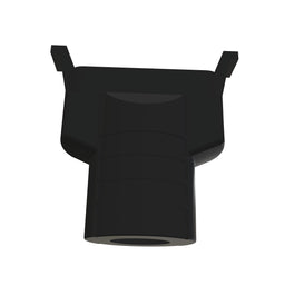ELEC. CONNECTOR TERMINAL