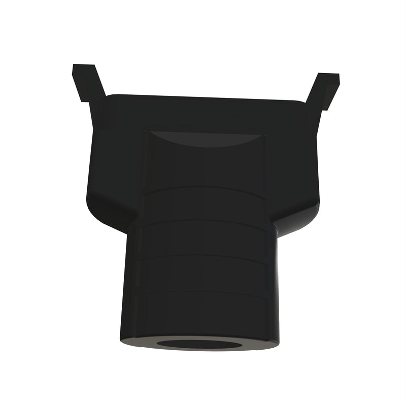 ELEC. CONNECTOR TERMINAL