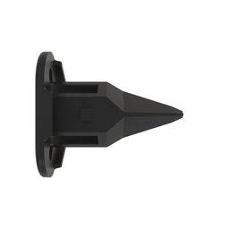 DEUTSCH DT 3 SECONDARY LOCK FOR J19