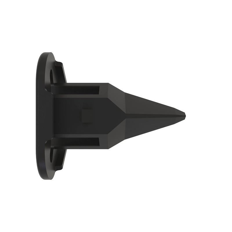 DEUTSCH DT 3 SECONDARY LOCK FOR J19