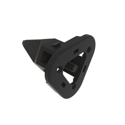 DEUTSCH DT 3 SECONDARY LOCK FOR J19