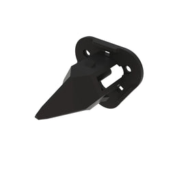 DEUTSCH DT 3 SECONDARY LOCK FOR J19