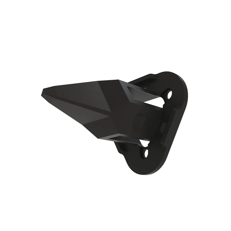 DEUTSCH DT 3 SECONDARY LOCK FOR J19