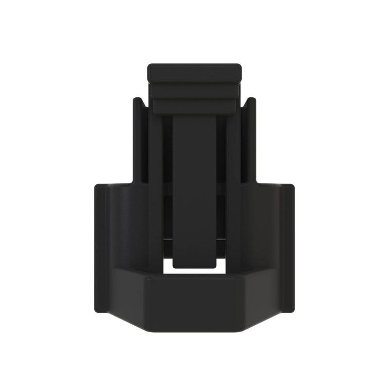 SUMITOMO CONNECTOR FOR RECPTS 2CONT