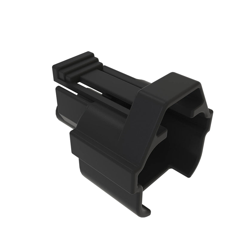 SUMITOMO CONNECTOR FOR RECPTS 2CONT