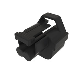 SUMITOMO CONNECTOR FOR RECPTS 2CONT