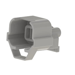 Electrical Connector