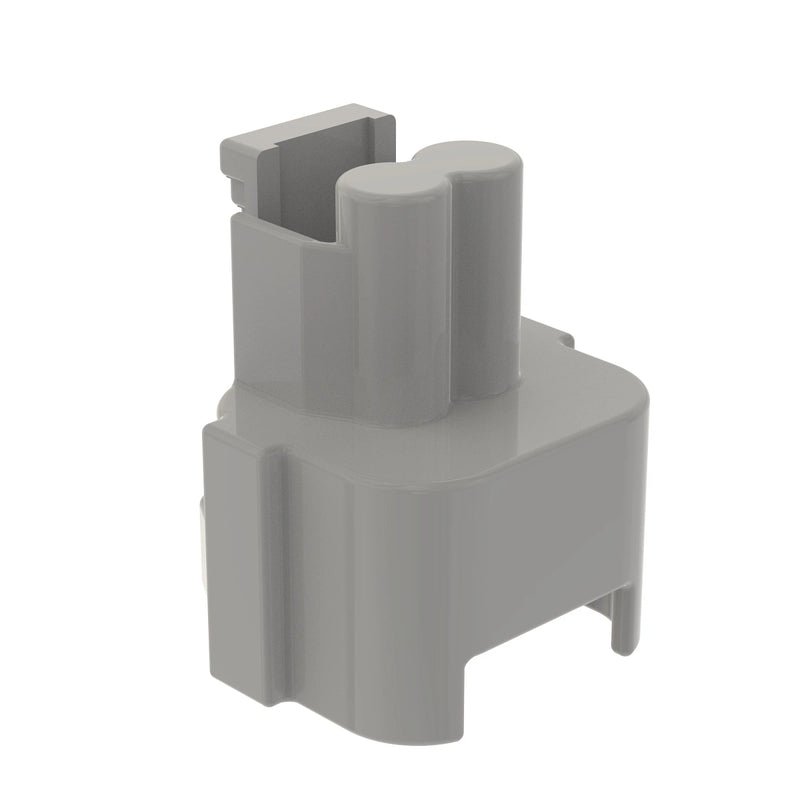 Electrical Connector