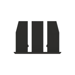 elec.connectlockingdevice