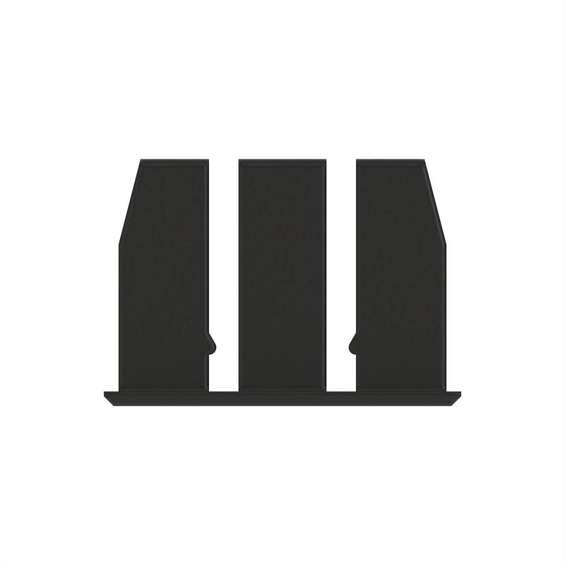 elec.connectlockingdevice