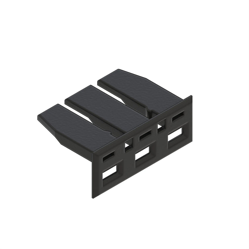 elec.connectlockingdevice
