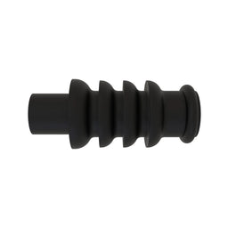 AMP ECONOSEAL J SERIES SEAL