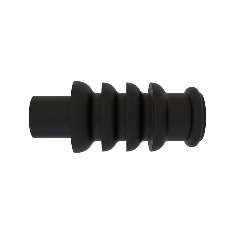 AMP ECONOSEAL J SERIES SEAL
