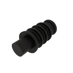 AMP ECONOSEAL J SERIES SEAL