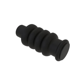 AMP ECONOSEAL J SERIES SEAL
