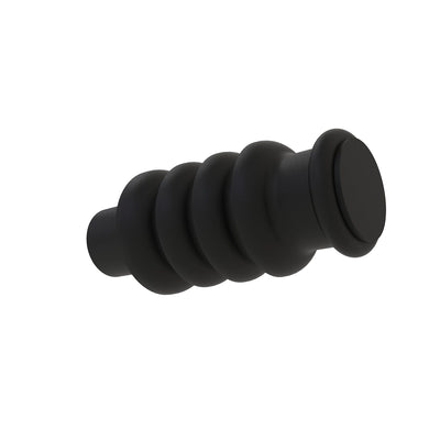 John Deere Electrical Connector Seal - 57M8420