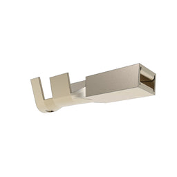 DELPHI 2.8MM APEX 10 GA. CU TERM