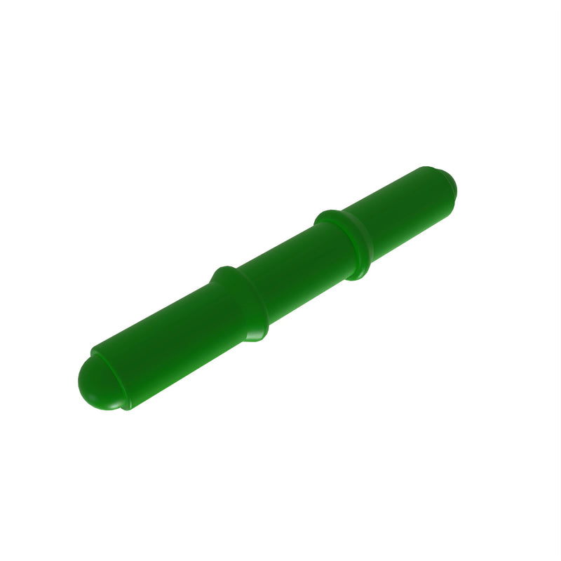 FCI SICMA-2 CAVITY PLUG