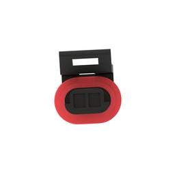 Elec. Connector Terminal