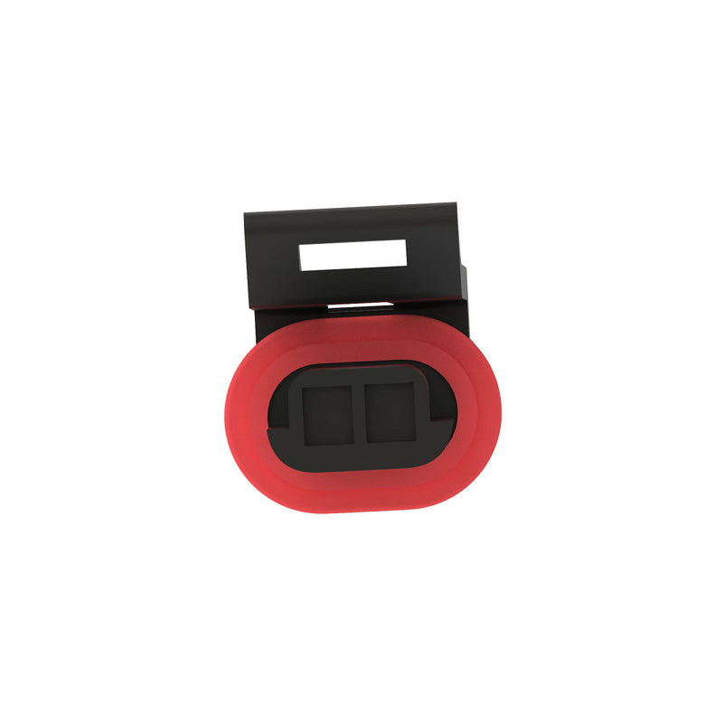 Elec. Connector Terminal