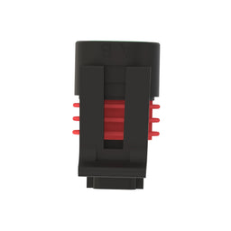 Elec. Connector Terminal
